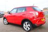 USED 2015 15 SSANGYONG TIVOLI 1.6 e-XGi EX SUV 5dr Petrol Manual Euro 6 (s/s) (128 ps) Just Serviced Ready to Drive Away