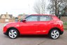 USED 2015 15 SSANGYONG TIVOLI 1.6 e-XGi EX SUV 5dr Petrol Manual Euro 6 (s/s) (128 ps) Just Serviced Ready to Drive Away