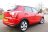 USED 2015 15 SSANGYONG TIVOLI 1.6 e-XGi EX SUV 5dr Petrol Manual Euro 6 (s/s) (128 ps) Just Serviced Ready to Drive Away
