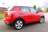 USED 2015 15 SSANGYONG TIVOLI 1.6 e-XGi EX SUV 5dr Petrol Manual Euro 6 (s/s) (128 ps) Just Serviced Ready to Drive Away