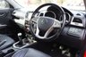 USED 2015 15 SSANGYONG TIVOLI 1.6 e-XGi EX SUV 5dr Petrol Manual Euro 6 (s/s) (128 ps) Just Serviced Ready to Drive Away