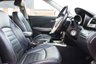 USED 2015 15 SSANGYONG TIVOLI 1.6 e-XGi EX SUV 5dr Petrol Manual Euro 6 (s/s) (128 ps) Just Serviced Ready to Drive Away