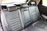 USED 2015 15 SSANGYONG TIVOLI 1.6 e-XGi EX SUV 5dr Petrol Manual Euro 6 (s/s) (128 ps) Just Serviced Ready to Drive Away