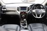USED 2015 15 SSANGYONG TIVOLI 1.6 e-XGi EX SUV 5dr Petrol Manual Euro 6 (s/s) (128 ps) Just Serviced Ready to Drive Away