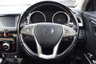 USED 2015 15 SSANGYONG TIVOLI 1.6 e-XGi EX SUV 5dr Petrol Manual Euro 6 (s/s) (128 ps) Just Serviced Ready to Drive Away