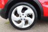USED 2015 15 SSANGYONG TIVOLI 1.6 e-XGi EX SUV 5dr Petrol Manual Euro 6 (s/s) (128 ps) Just Serviced Ready to Drive Away