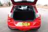 USED 2015 15 SSANGYONG TIVOLI 1.6 e-XGi EX SUV 5dr Petrol Manual Euro 6 (s/s) (128 ps) Just Serviced Ready to Drive Away