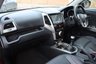 USED 2015 15 SSANGYONG TIVOLI 1.6 e-XGi EX SUV 5dr Petrol Manual Euro 6 (s/s) (128 ps) Just Serviced Ready to Drive Away