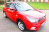 USED 2015 15 SSANGYONG TIVOLI 1.6 e-XGi EX SUV 5dr Petrol Manual Euro 6 (s/s) (128 ps) Just Serviced Ready to Drive Away