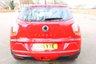 USED 2015 15 SSANGYONG TIVOLI 1.6 e-XGi EX SUV 5dr Petrol Manual Euro 6 (s/s) (128 ps) Just Serviced Ready to Drive Away