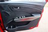 USED 2015 15 SSANGYONG TIVOLI 1.6 e-XGi EX SUV 5dr Petrol Manual Euro 6 (s/s) (128 ps) Just Serviced Ready to Drive Away