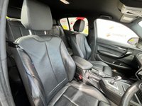 USED 2018 18 BMW 1 SERIES 1.5 118i M Sport Shadow Edition Hatchback 5dr Petrol Auto Euro 6 (s/s) (136 ps) AUTO !!!