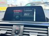 USED 2018 18 BMW 1 SERIES 1.5 118i M Sport Shadow Edition Hatchback 5dr Petrol Auto Euro 6 (s/s) (136 ps) AUTO !!!