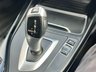 USED 2018 18 BMW 1 SERIES 1.5 118i M Sport Shadow Edition Hatchback 5dr Petrol Auto Euro 6 (s/s) (136 ps) AUTO !!!