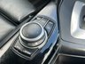 USED 2018 18 BMW 1 SERIES 1.5 118i M Sport Shadow Edition Hatchback 5dr Petrol Auto Euro 6 (s/s) (136 ps) AUTO !!!