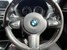 USED 2018 18 BMW 1 SERIES 1.5 118i M Sport Shadow Edition Hatchback 5dr Petrol Auto Euro 6 (s/s) (136 ps) AUTO !!!
