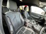 USED 2018 18 BMW 1 SERIES 1.5 118i M Sport Shadow Edition Hatchback 5dr Petrol Auto Euro 6 (s/s) (136 ps) AUTO !!!