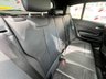 USED 2018 18 BMW 1 SERIES 1.5 118i M Sport Shadow Edition Hatchback 5dr Petrol Auto Euro 6 (s/s) (136 ps) AUTO !!!