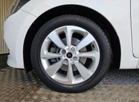 USED 2016 66 HYUNDAI I20 1.0 T-GDi Turbo Edition Hatchback 5dr Petrol Manual Euro 6 (s/s) (100 ps) 