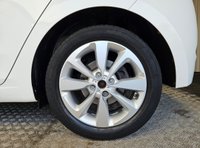 USED 2016 66 HYUNDAI I20 1.0 T-GDi Turbo Edition Hatchback 5dr Petrol Manual Euro 6 (s/s) (100 ps) 