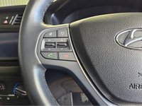 USED 2016 66 HYUNDAI I20 1.0 T-GDi Turbo Edition Hatchback 5dr Petrol Manual Euro 6 (s/s) (100 ps) 