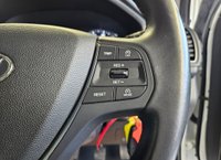 USED 2016 66 HYUNDAI I20 1.0 T-GDi Turbo Edition Hatchback 5dr Petrol Manual Euro 6 (s/s) (100 ps) 
