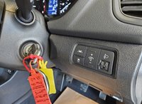 USED 2016 66 HYUNDAI I20 1.0 T-GDi Turbo Edition Hatchback 5dr Petrol Manual Euro 6 (s/s) (100 ps) 
