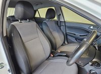 USED 2016 66 HYUNDAI I20 1.0 T-GDi Turbo Edition Hatchback 5dr Petrol Manual Euro 6 (s/s) (100 ps) 