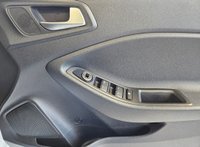 USED 2016 66 HYUNDAI I20 1.0 T-GDi Turbo Edition Hatchback 5dr Petrol Manual Euro 6 (s/s) (100 ps) 