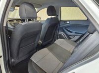 USED 2016 66 HYUNDAI I20 1.0 T-GDi Turbo Edition Hatchback 5dr Petrol Manual Euro 6 (s/s) (100 ps) 