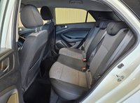 USED 2016 66 HYUNDAI I20 1.0 T-GDi Turbo Edition Hatchback 5dr Petrol Manual Euro 6 (s/s) (100 ps) 