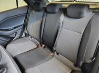 USED 2016 66 HYUNDAI I20 1.0 T-GDi Turbo Edition Hatchback 5dr Petrol Manual Euro 6 (s/s) (100 ps) 