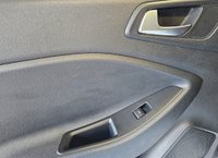 USED 2016 66 HYUNDAI I20 1.0 T-GDi Turbo Edition Hatchback 5dr Petrol Manual Euro 6 (s/s) (100 ps) 