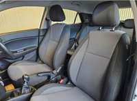 USED 2016 66 HYUNDAI I20 1.0 T-GDi Turbo Edition Hatchback 5dr Petrol Manual Euro 6 (s/s) (100 ps) 