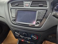 USED 2016 66 HYUNDAI I20 1.0 T-GDi Turbo Edition Hatchback 5dr Petrol Manual Euro 6 (s/s) (100 ps) 