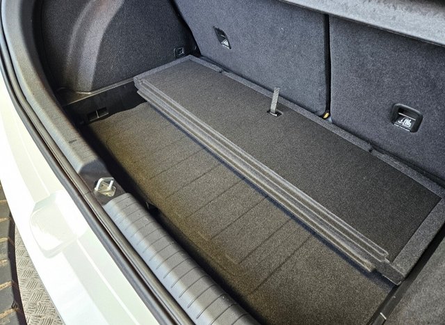 2016 HYUNDAI I20 - Photo 6