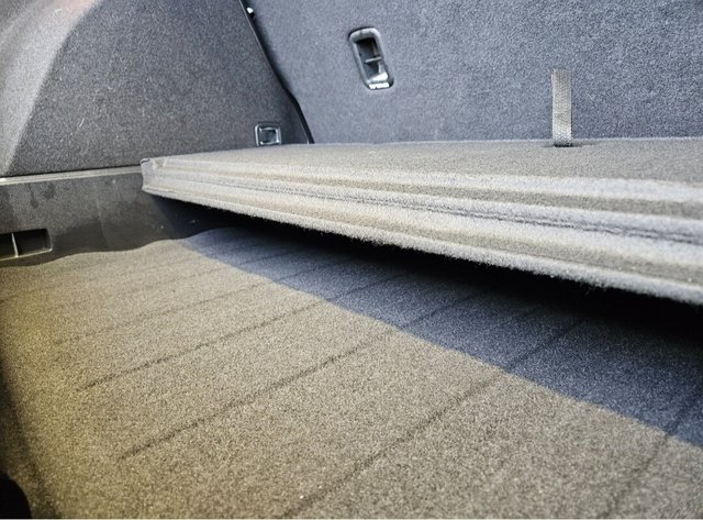 2016 HYUNDAI I20 - Photo 7