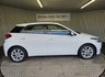 USED 2016 66 HYUNDAI I20 1.0 T-GDi Turbo Edition Hatchback 5dr Petrol Manual Euro 6 (s/s) (100 ps) 