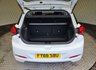 USED 2016 66 HYUNDAI I20 1.0 T-GDi Turbo Edition Hatchback 5dr Petrol Manual Euro 6 (s/s) (100 ps) 