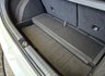 USED 2016 66 HYUNDAI I20 1.0 T-GDi Turbo Edition Hatchback 5dr Petrol Manual Euro 6 (s/s) (100 ps) 