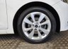 USED 2016 66 HYUNDAI I20 1.0 T-GDi Turbo Edition Hatchback 5dr Petrol Manual Euro 6 (s/s) (100 ps) 