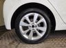 USED 2016 66 HYUNDAI I20 1.0 T-GDi Turbo Edition Hatchback 5dr Petrol Manual Euro 6 (s/s) (100 ps) 