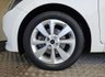 USED 2016 66 HYUNDAI I20 1.0 T-GDi Turbo Edition Hatchback 5dr Petrol Manual Euro 6 (s/s) (100 ps) 