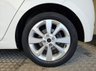 USED 2016 66 HYUNDAI I20 1.0 T-GDi Turbo Edition Hatchback 5dr Petrol Manual Euro 6 (s/s) (100 ps) 