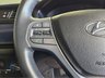 USED 2016 66 HYUNDAI I20 1.0 T-GDi Turbo Edition Hatchback 5dr Petrol Manual Euro 6 (s/s) (100 ps) 