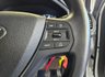 USED 2016 66 HYUNDAI I20 1.0 T-GDi Turbo Edition Hatchback 5dr Petrol Manual Euro 6 (s/s) (100 ps) 