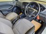USED 2016 66 HYUNDAI I20 1.0 T-GDi Turbo Edition Hatchback 5dr Petrol Manual Euro 6 (s/s) (100 ps) 