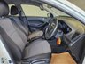USED 2016 66 HYUNDAI I20 1.0 T-GDi Turbo Edition Hatchback 5dr Petrol Manual Euro 6 (s/s) (100 ps) 