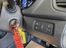 USED 2016 66 HYUNDAI I20 1.0 T-GDi Turbo Edition Hatchback 5dr Petrol Manual Euro 6 (s/s) (100 ps) 