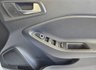 USED 2016 66 HYUNDAI I20 1.0 T-GDi Turbo Edition Hatchback 5dr Petrol Manual Euro 6 (s/s) (100 ps) 